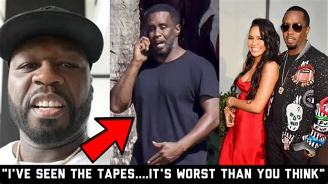 taylor jay leaks|Celebrities Who May Appear In Diddys Alleged Freak Off Tapes